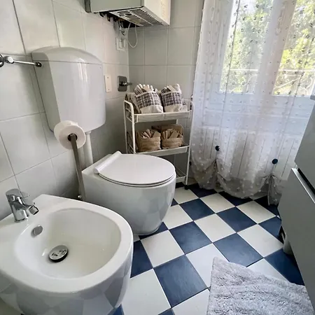 Le Petit Loft Ferrara