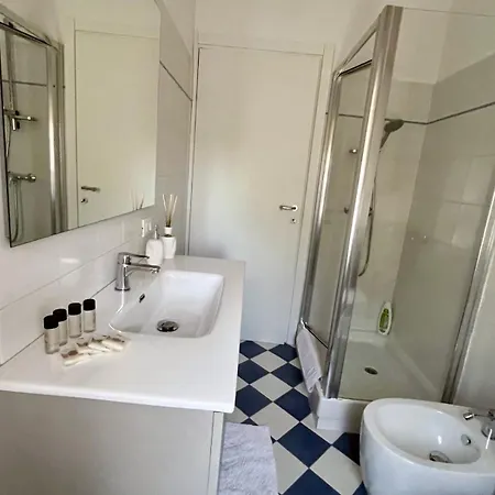 Le Petit Loft Apartamento