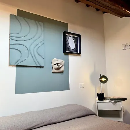 Le Petit Loft *