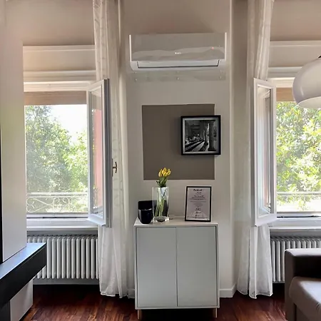 Le Petit Loft